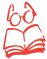 Group illustration